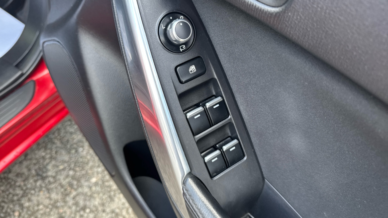 Mazda 6 2.2d SE-L Nav 5dr Auto Diesel Estate